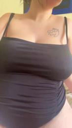 Lajoueuse88 webcam cam4 model stream image