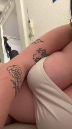 Lajoueuse88 webcam cam4 model stream image