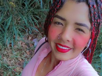 KathalinaThomson webcam model stream image