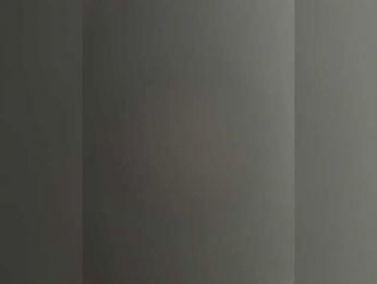 Kskspis webcam model stream image