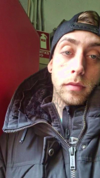 sex1234511 webcam cam4 model stream image