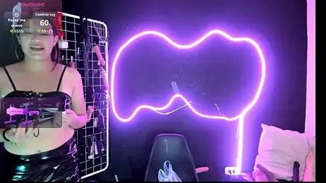 Mistress_Megan_BDSM webcam model stream image