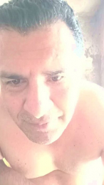 Boyerista30 webcam model stream image