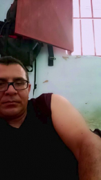 Boyerista30 webcam model stream image