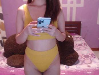 HottieAnne 预览图