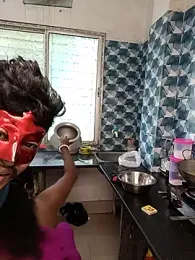 Love-Birds2 webcam model stream image