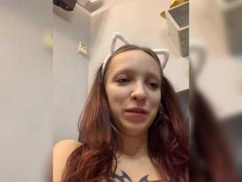 angelina20070 webcam model stream image