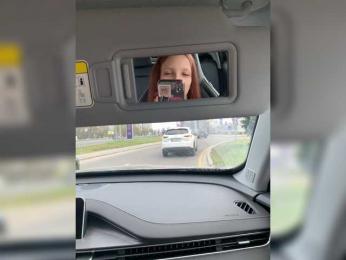 angelina20070 webcam model stream image