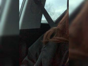 angelina20070 webcam model stream image