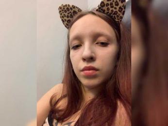 angelina20070 webcam model stream image