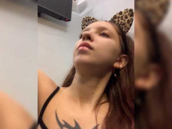 angelina20070 webcam model stream image