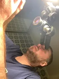 DorianJeday webcam model stream image