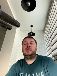 DorianJeday webcam stripchat model stream image