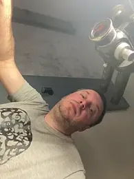 DorianJeday webcam stripchat model stream image