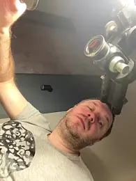 DorianJeday webcam stripchat model stream image