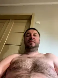 DorianJeday webcam model stream image