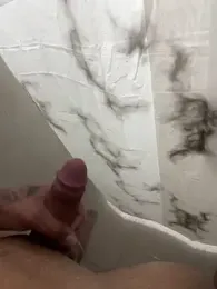 relsb123 webcam model stream image