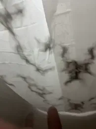 relsb123 webcam model stream image