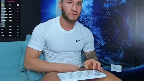 delessandro_world webcam model stream image