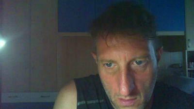 frensis23 webcam cam4 model stream image