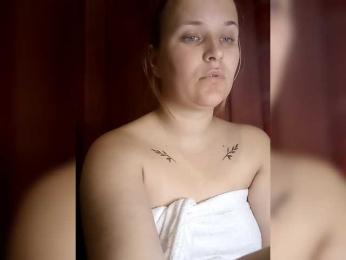 Dana18-1 webcam bongacams model stream image