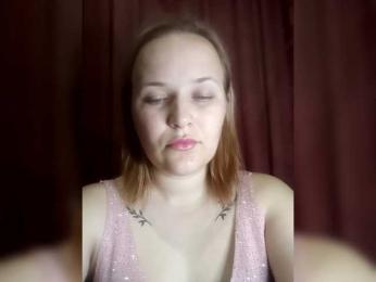 Dana18-1 webcam bongacams model stream image