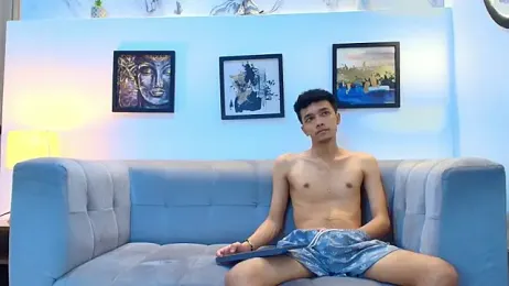 YOUNG_BOYS_HELL webcam model stream image