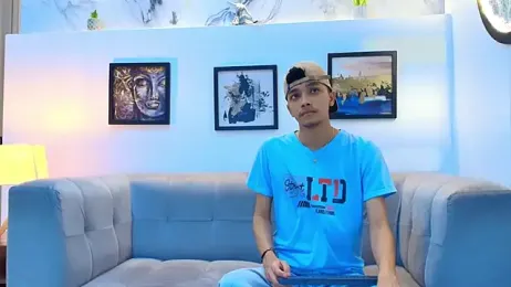 YOUNG_BOYS_HELL webcam model stream image