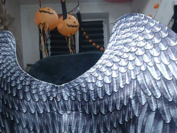 missGODDESS webcam model stream image