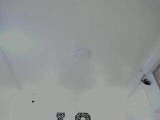 Natasha Smiith webcam model stream image