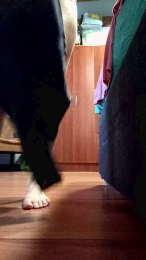 roxy220 webcam model stream image