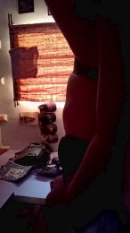 roxy220 webcam cam4 model stream image