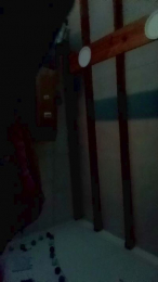 roxy220 webcam model stream image