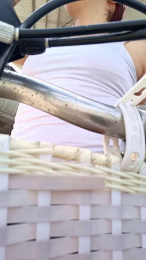 roxy220 webcam model stream image