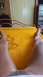 wandanna webcam model stream image