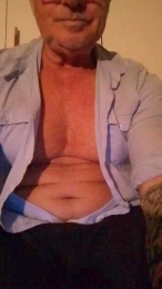 Dylan1959 webcam cam4 model stream image