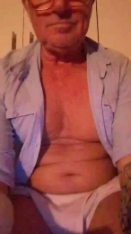 Dylan1959 webcam cam4 model stream image