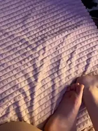 Kristina_Maks webcam model stream image