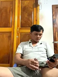 hotboy2x webcam model stream image