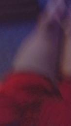 Xxxnavi webcam cam4 model stream image