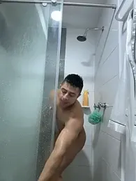 Devin_Hunterr webcam model stream image