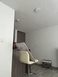 Devin_Hunterr webcam model stream image