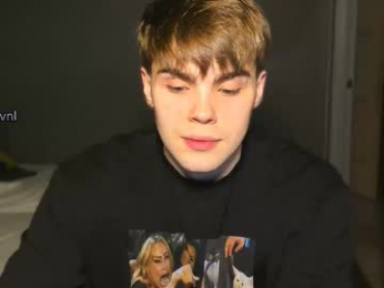 simonwnl webcam model stream image