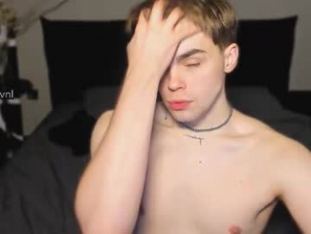 simonwnl webcam model stream image