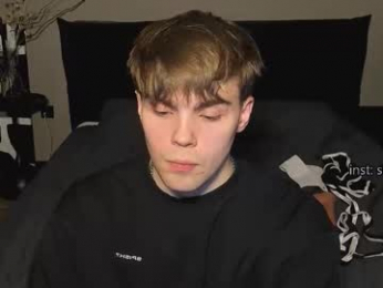 simonwnl webcam model stream image