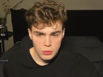 simonwnl webcam chaturbate model stream image