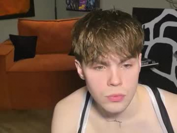 simonwnl webcam model stream image