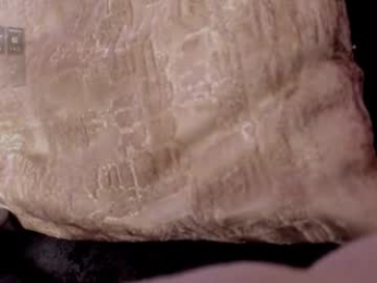 thomas_eliotts webcam model stream image