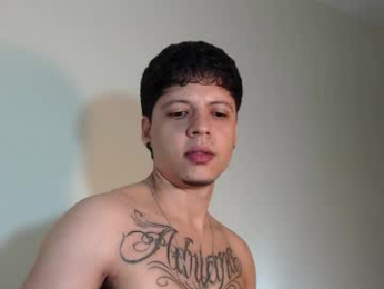 jacobsexxx webcam model stream image