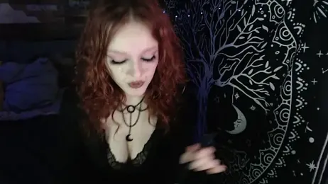 Kinky_Pinky webcam model stream image